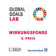 Global Goals Lab