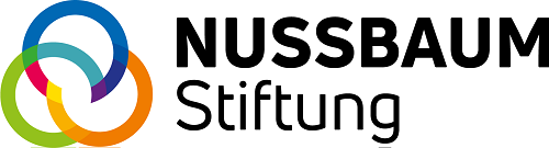 Nussbaum Stiftung