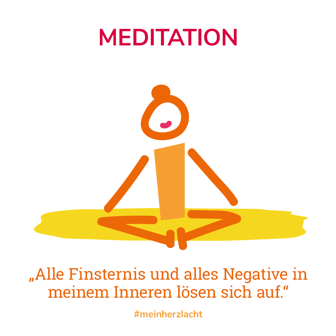 Meditation