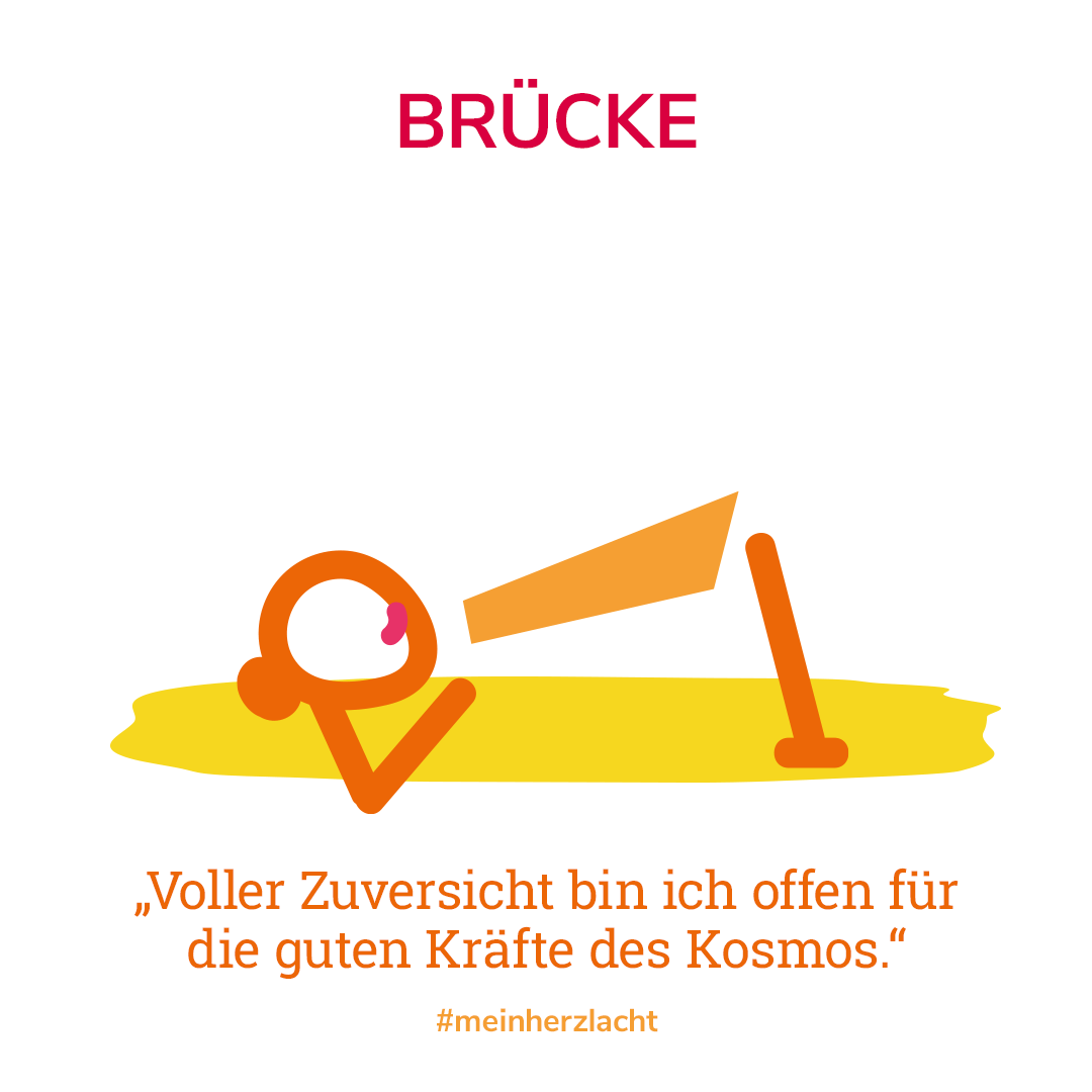 Brücke