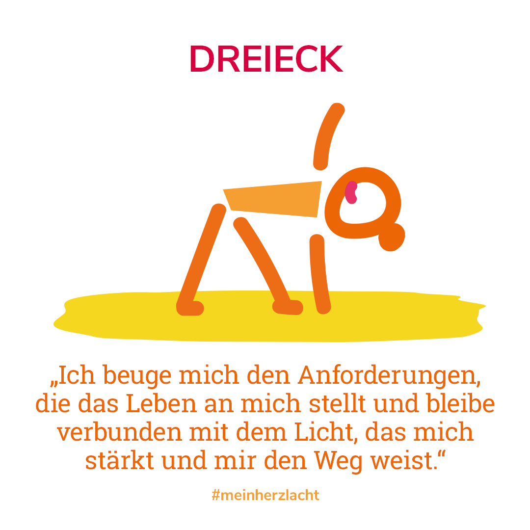 Dreieck