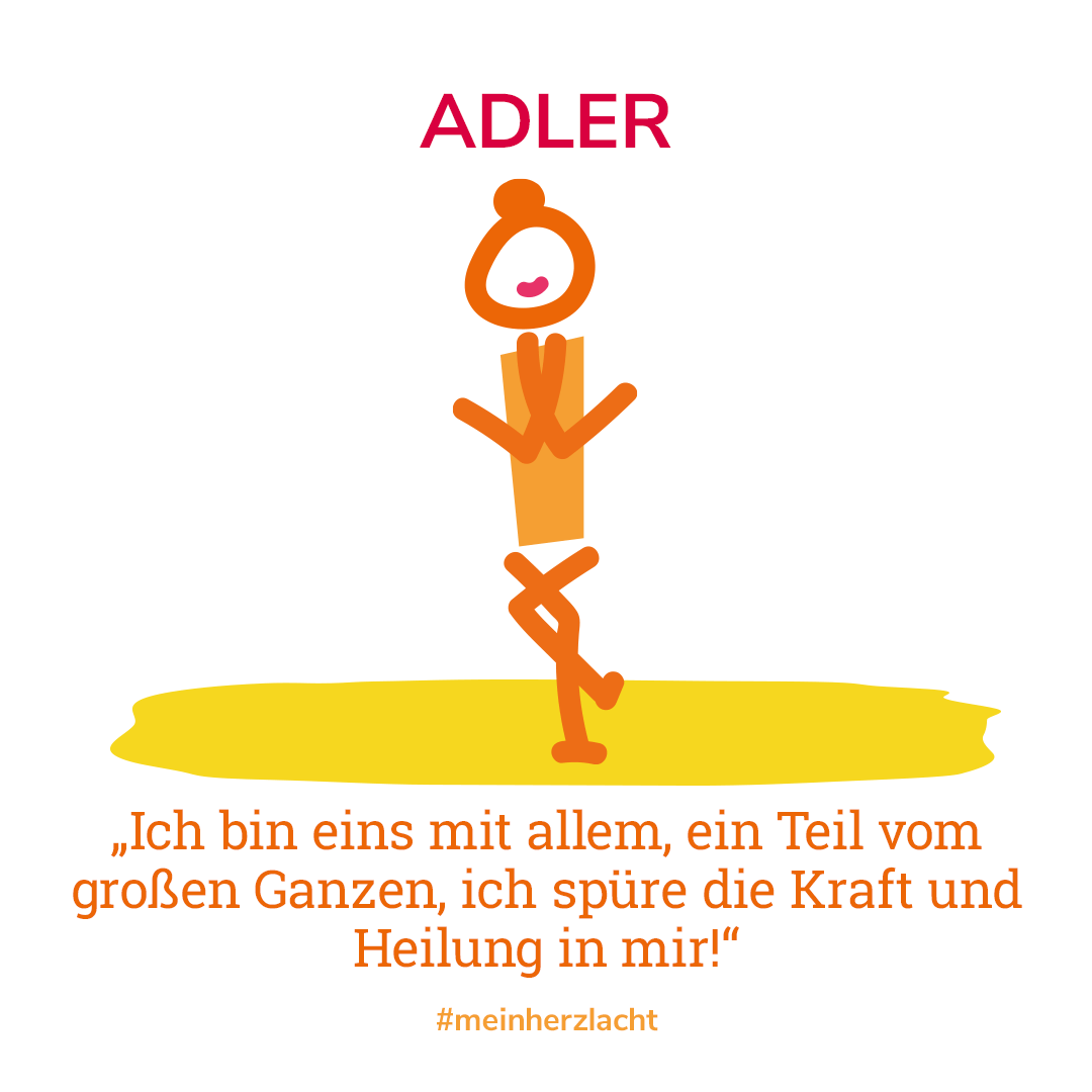 Adler