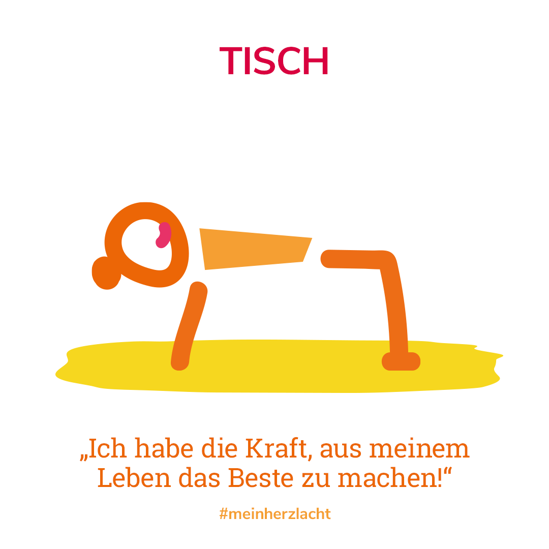Tisch