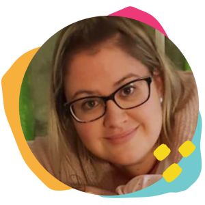 Anke Hermann