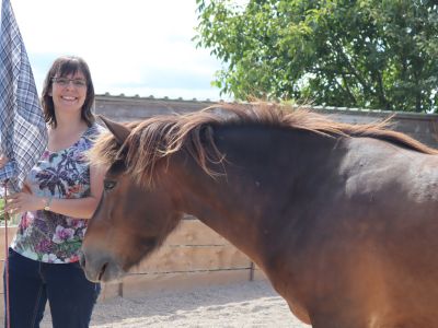 IMG_4976