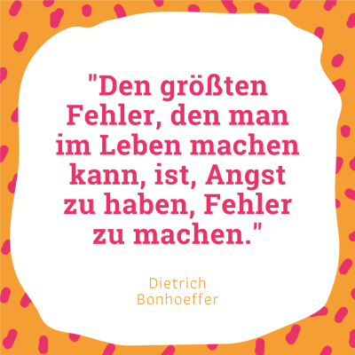 ei_zitat_w12_a