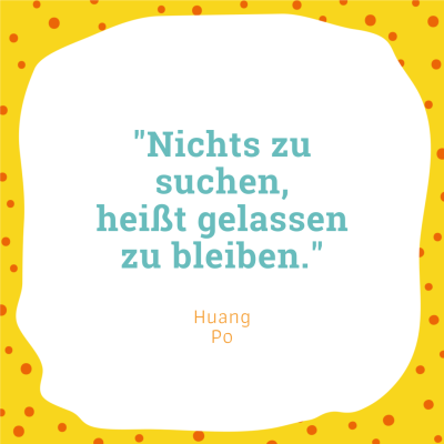 ei_zitat_w9_c