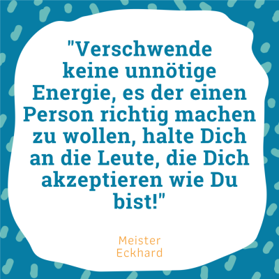ei_zitat_w11_a