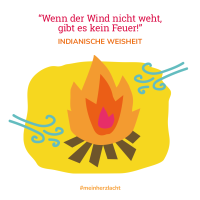 ei_zitat_w8_b