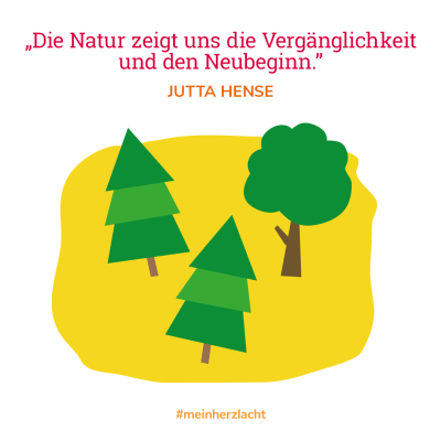 ei_zitat_w11_b