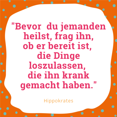 ei_zitat_w17_a