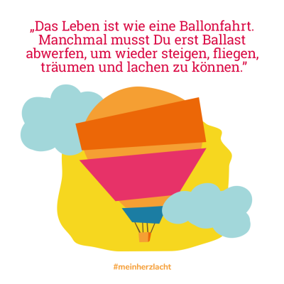 ei_zitat_w4_b