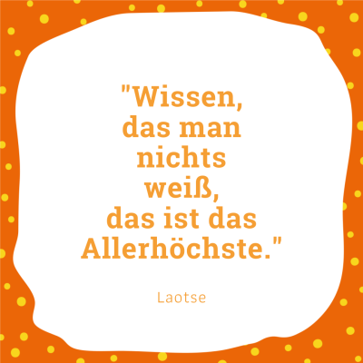 ei_zitat_w13_c