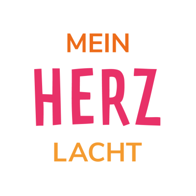 Bundesland Elterngruppe Baden-Württemberg