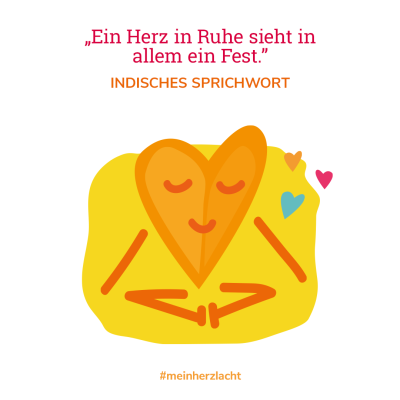 ei_zitat_w19_b