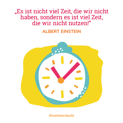 ei_zitat_w14_b