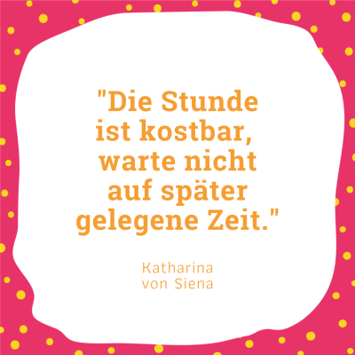 ei_zitat_w19_c