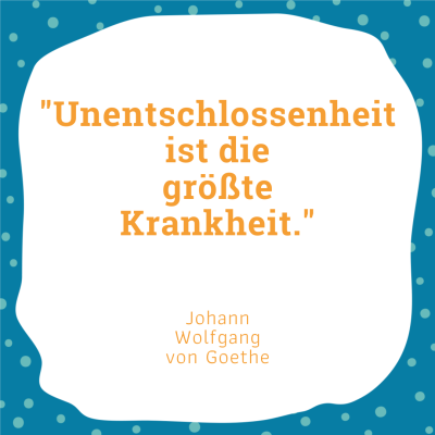 ei_zitat_w17_c