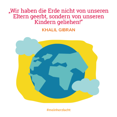 ei_zitat_w12_b