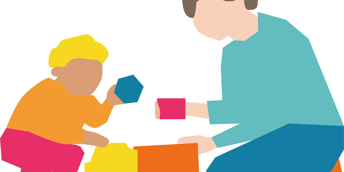 images/Mitwirken/frau_kind_spielen_3000px_rgb.png#joomlaImage://local-images/Mitwirken/frau_kind_spielen_3000px_rgb.png?width=2803&height=1911