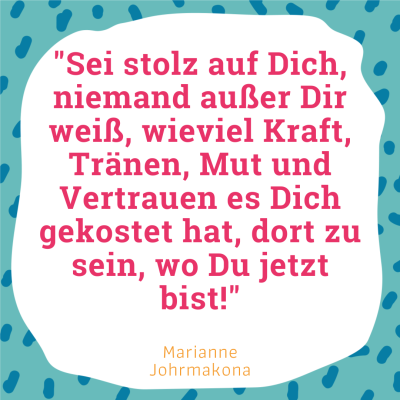 ei_zitat_w18_c