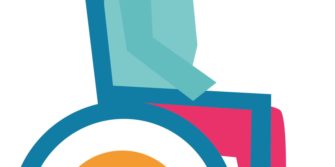 images/blog/rollstuhl_mit_junge_3000px_rgb.png#joomlaImage://local-images/blog/rollstuhl_mit_junge_3000px_rgb.png?width=1984&height=2897