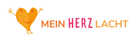 Mein Herz lacht