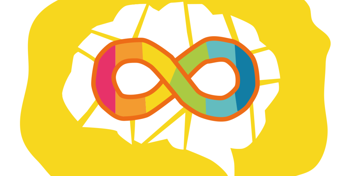 images/Mitwirken/220329_Newsletter_Header-Neurodiversitaet_600px_2x_Var2.png#joomlaImage://local-images/Mitwirken/220329_Newsletter_Header-Neurodiversitaet_600px_2x_Var2.png?width=1200&height=799