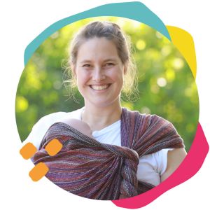 Ricarda Stannecker