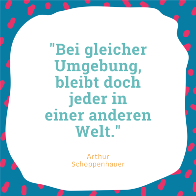 ei_zitat_w14_c