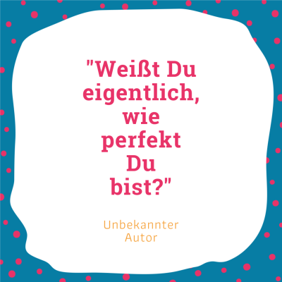 ei_zitat_w6_c