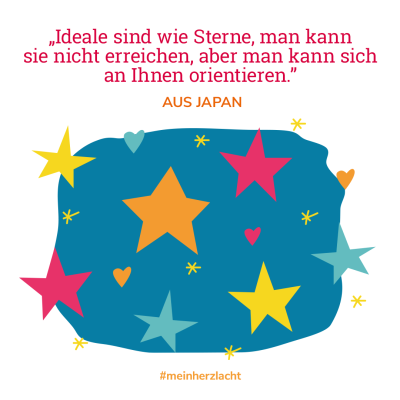 ei_zitat_w5_b