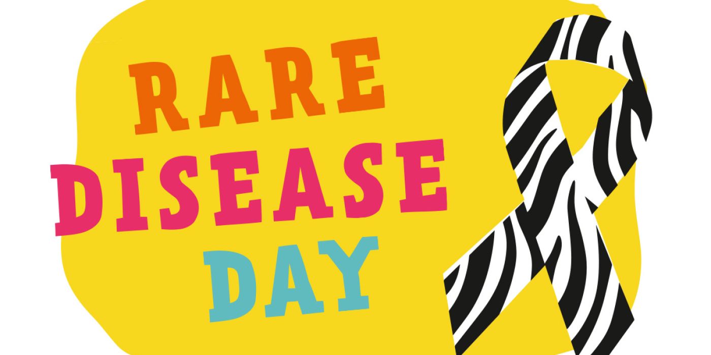 images/blog/230302_Newsletter_Header_RareDiseaseDay_600px_2x.jpg#joomlaImage://local-images/blog/230302_Newsletter_Header_RareDiseaseDay_600px_2x.jpg?width=1200&height=799