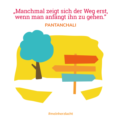 ei_zitat_w7_b