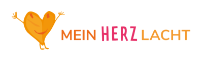 Mein Herz lacht