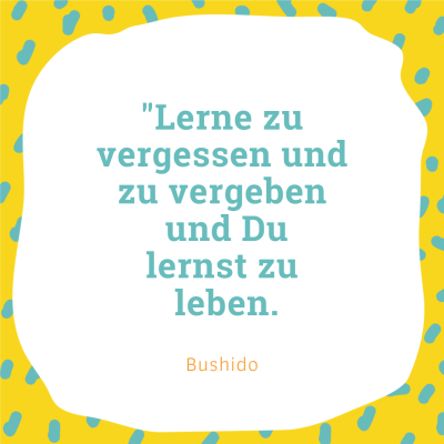 ei_zitat_w11_c