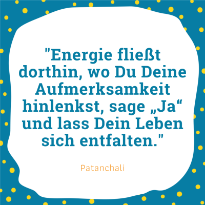 ei_zitat_w8_a