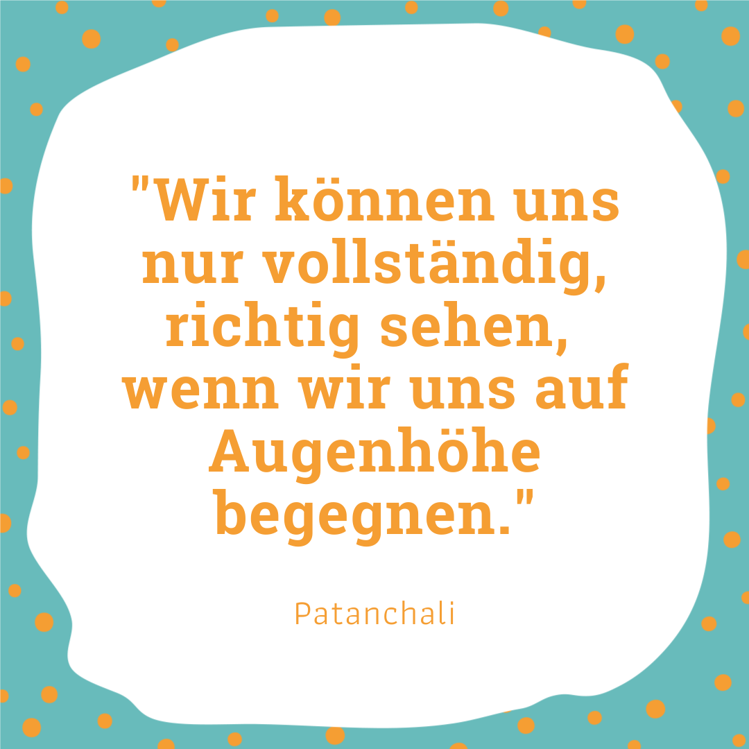 images/selbstfuersorge/zitate