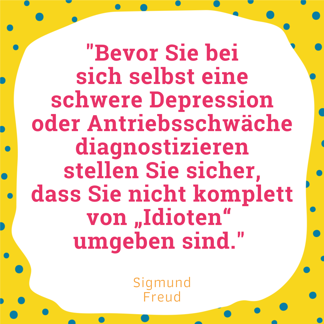 images/selbstfuersorge/zitate